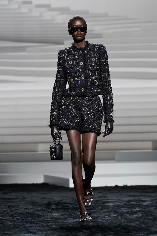 Versace F24 056
