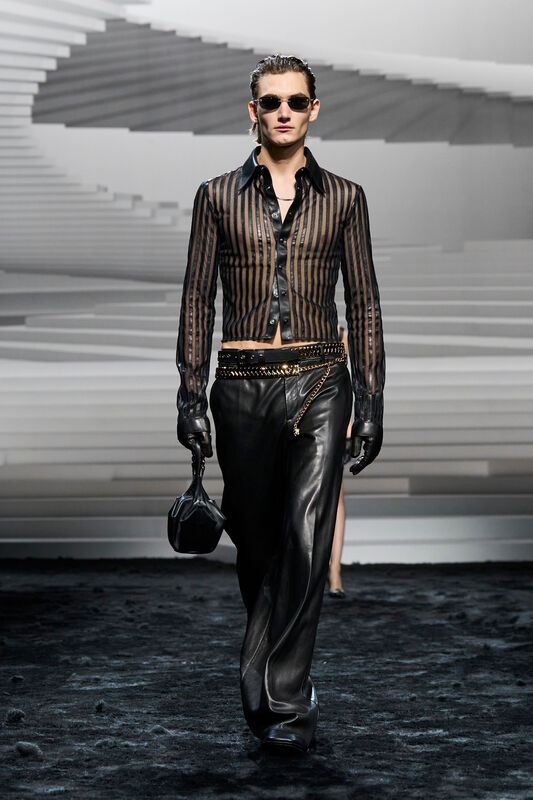 Versace F24 062