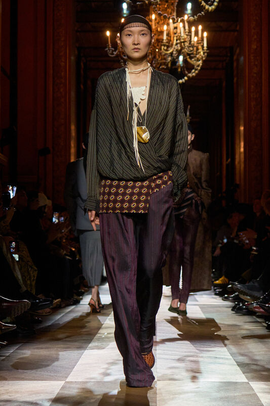 Van Noten F25 014