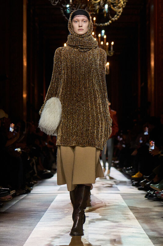 Van Noten F25 017