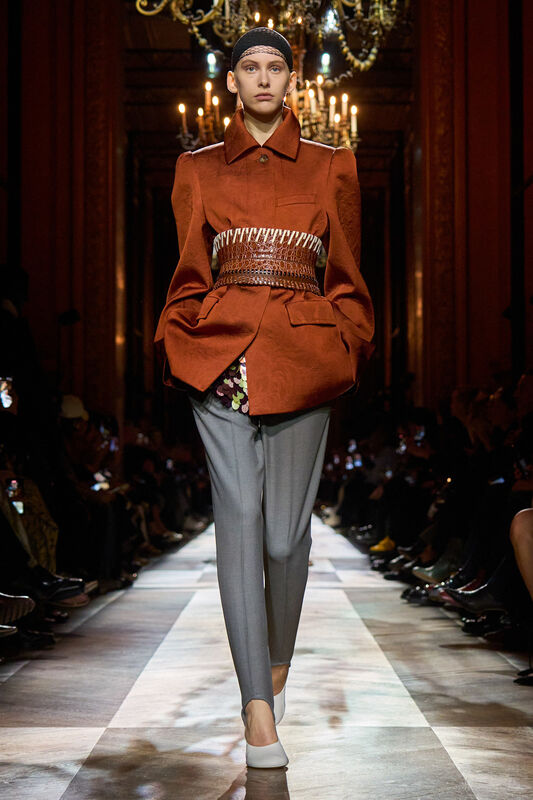 Van Noten F25 019