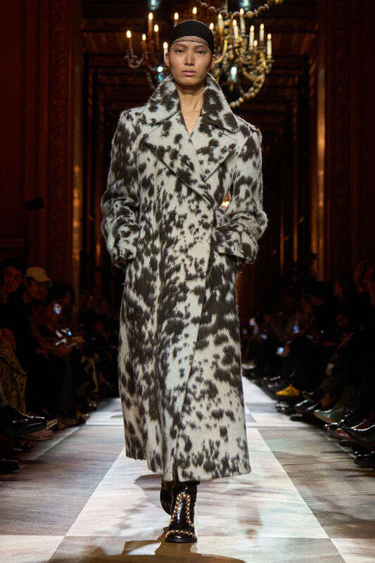 Van Noten F25 024