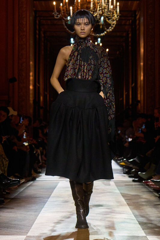 Van Noten F25 052