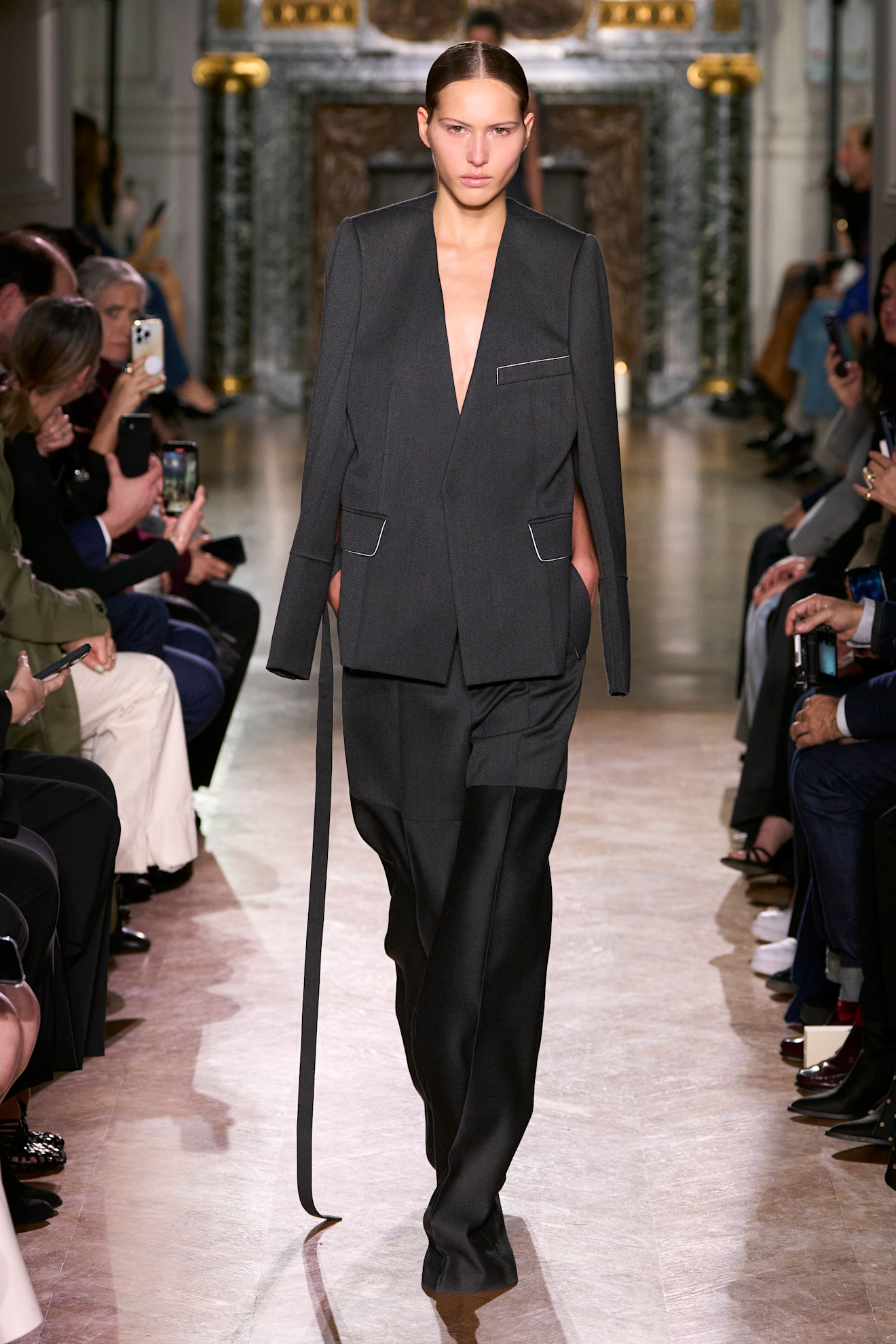 Victoria Beckham F24 001