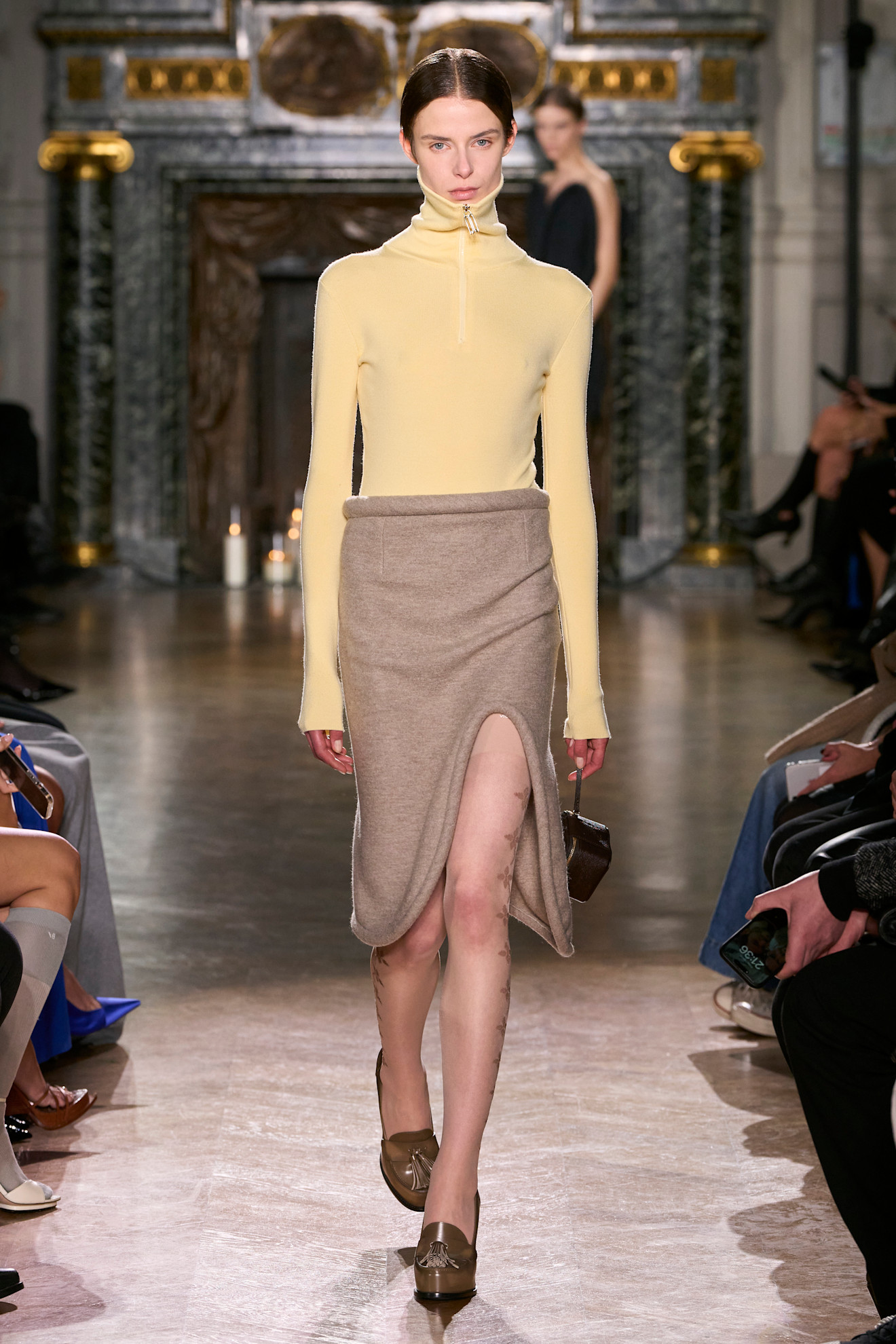 Victoria Beckham F24 009