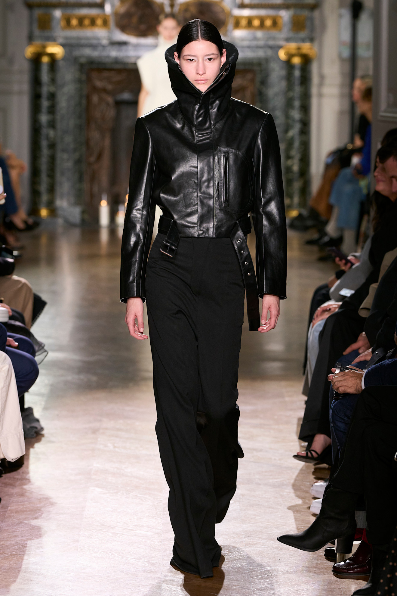 Victoria Beckham F24 017