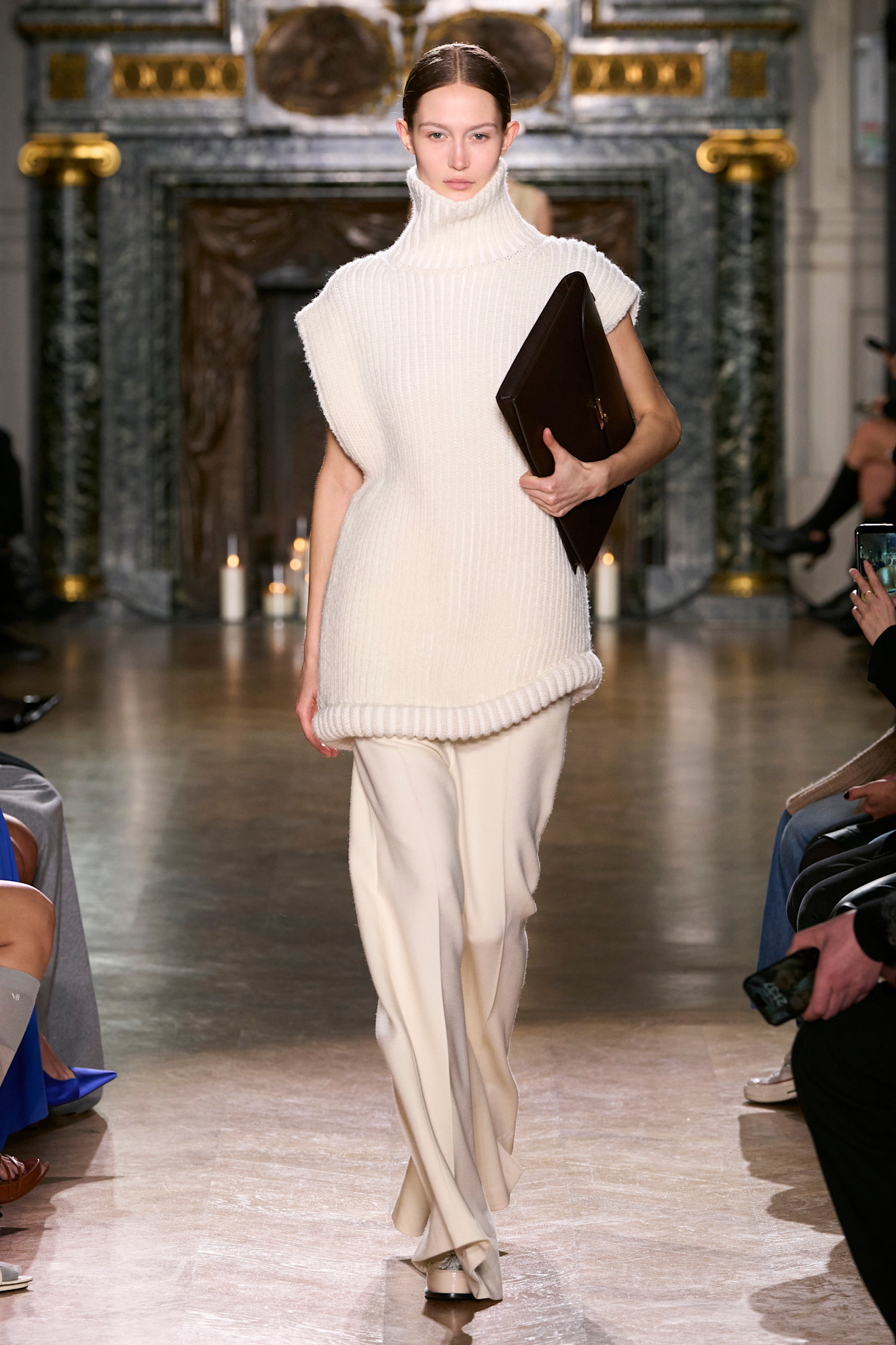 Victoria Beckham F24 019
