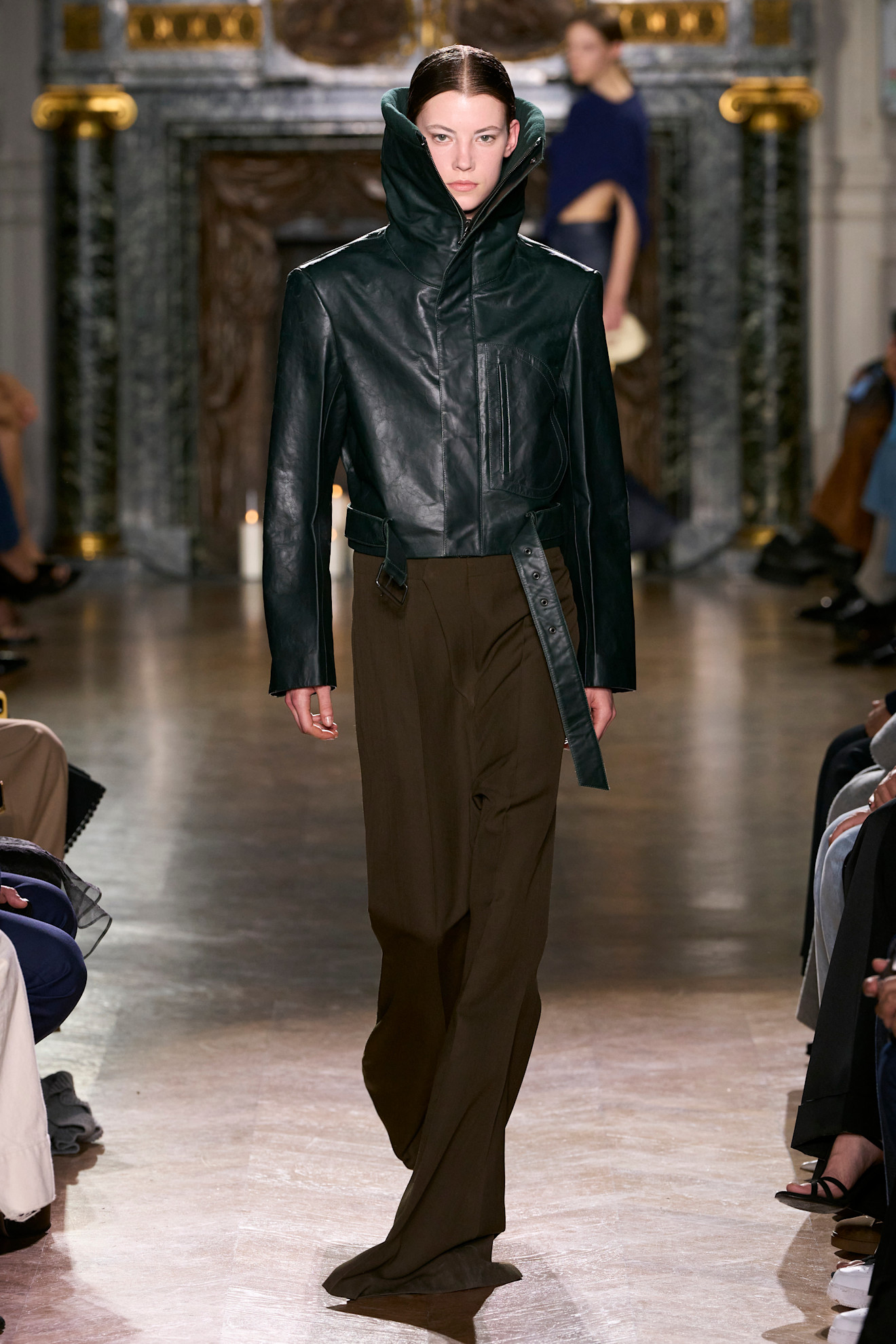 Victoria Beckham F24 023