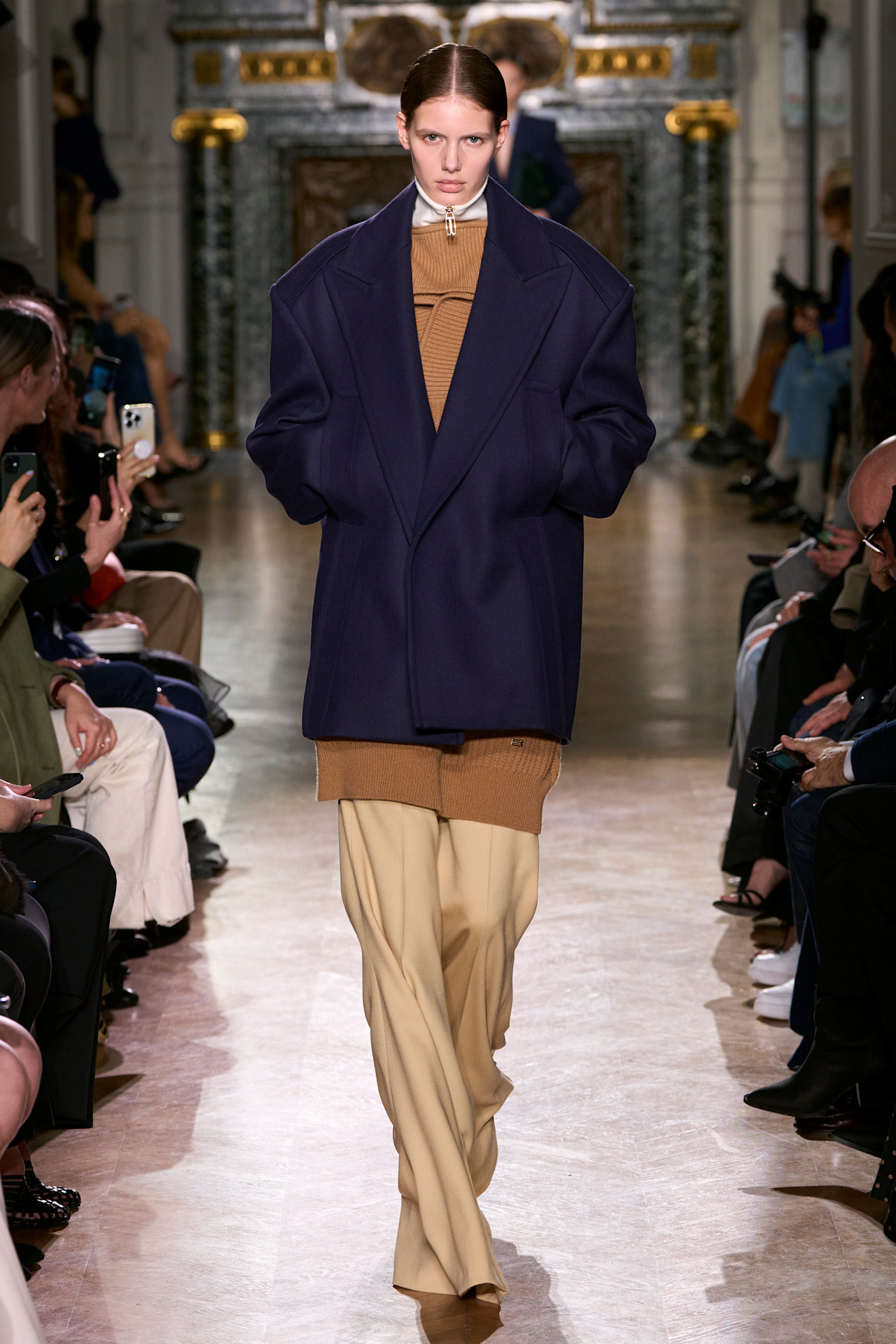 Victoria Beckham F24 033