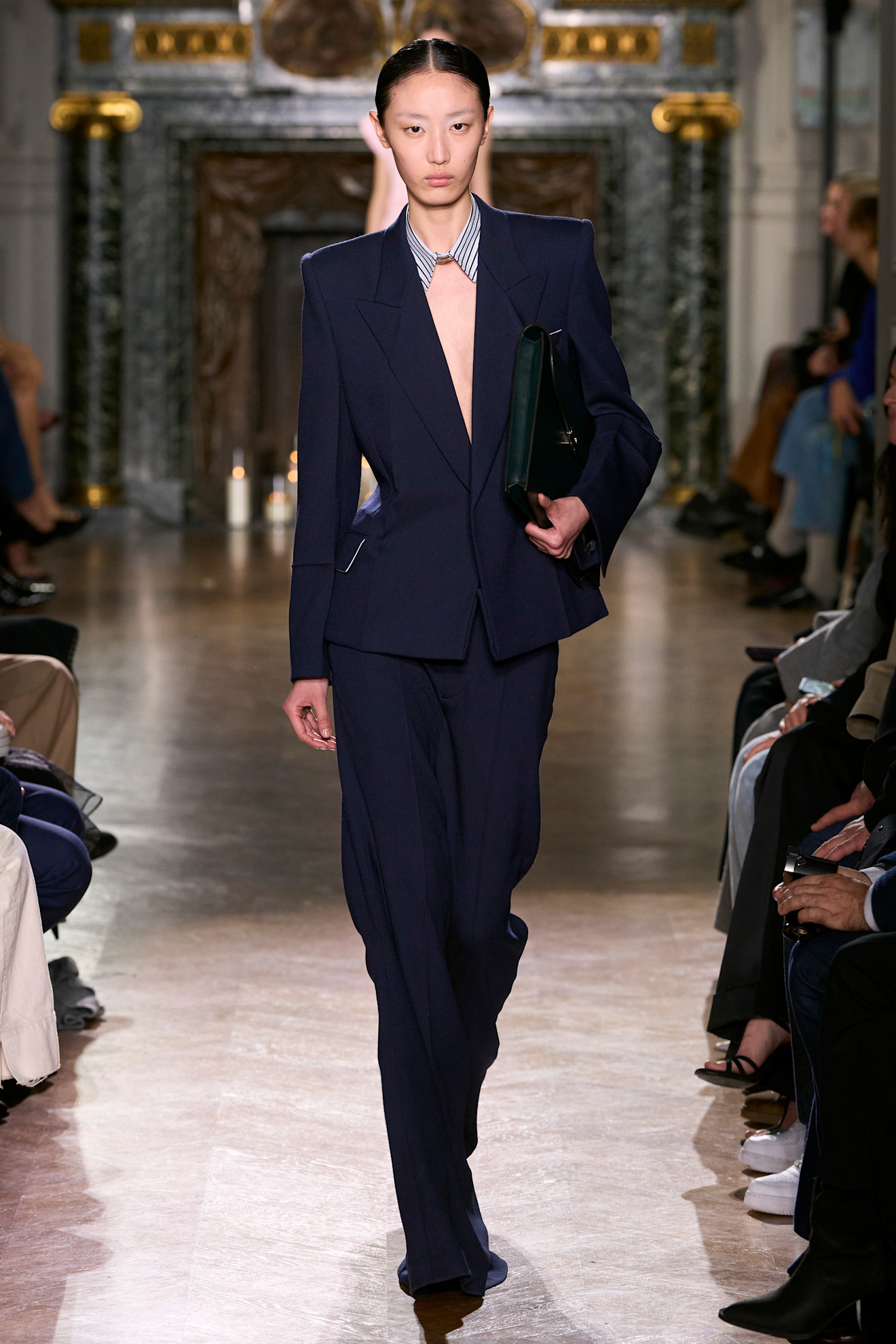 Victoria Beckham F24 035