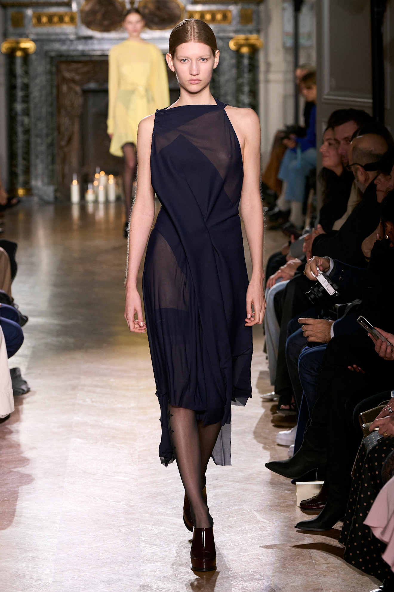 Victoria Beckham F24 065
