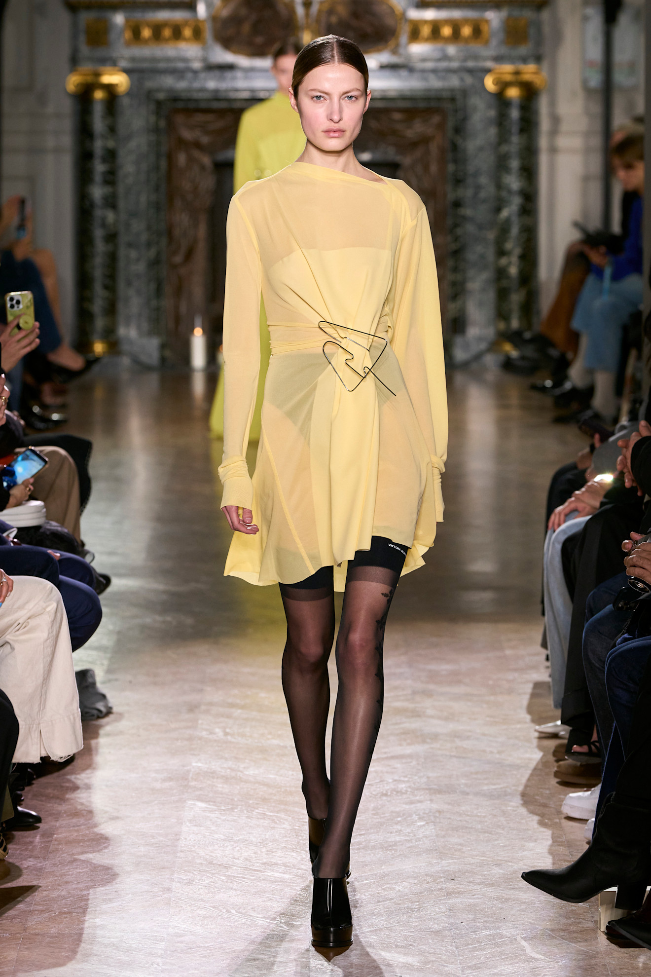 Victoria Beckham F24 067