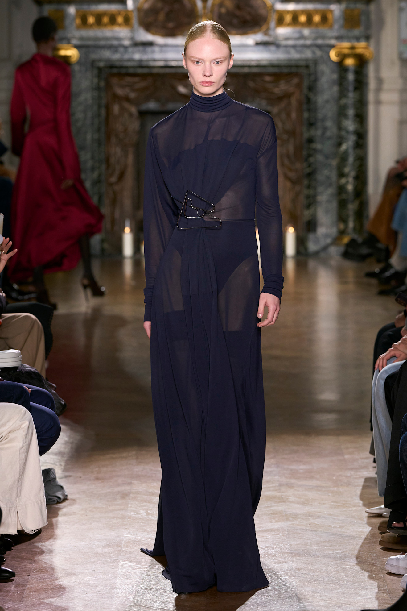 Victoria Beckham F24 071