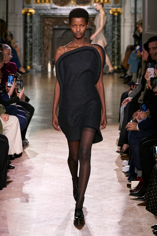 Victoria Beckham F24 003