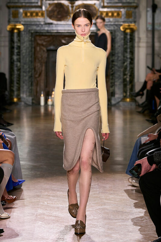 Victoria Beckham F24 009