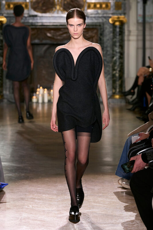 Victoria Beckham F24 011
