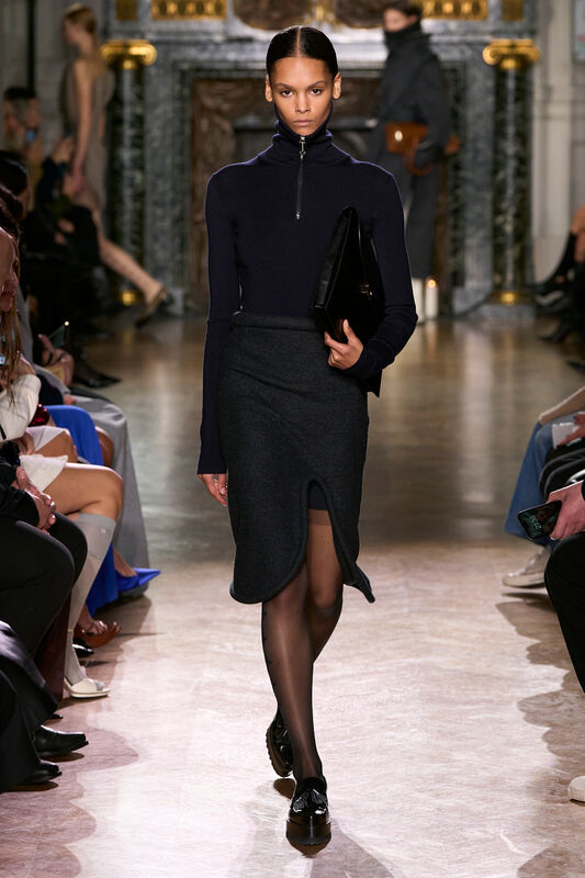Victoria Beckham F24 013