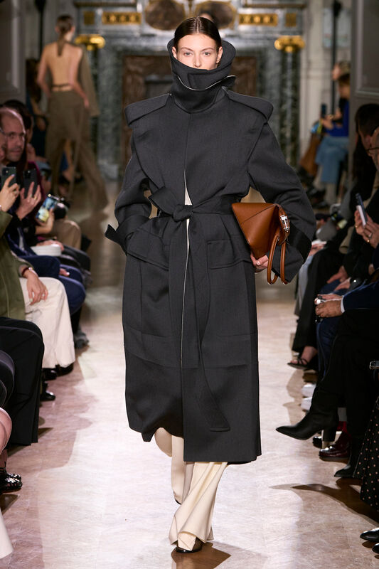 Victoria Beckham F24 015