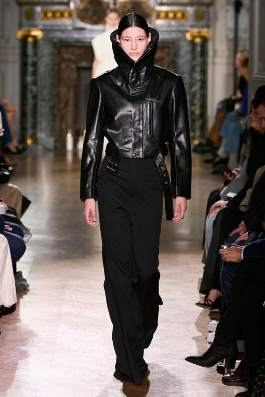 Victoria Beckham F24 017