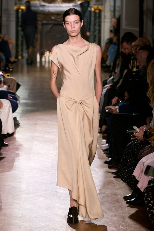 Victoria Beckham F24 021