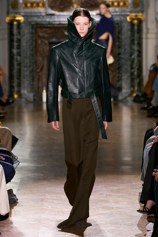 Victoria Beckham F24 023