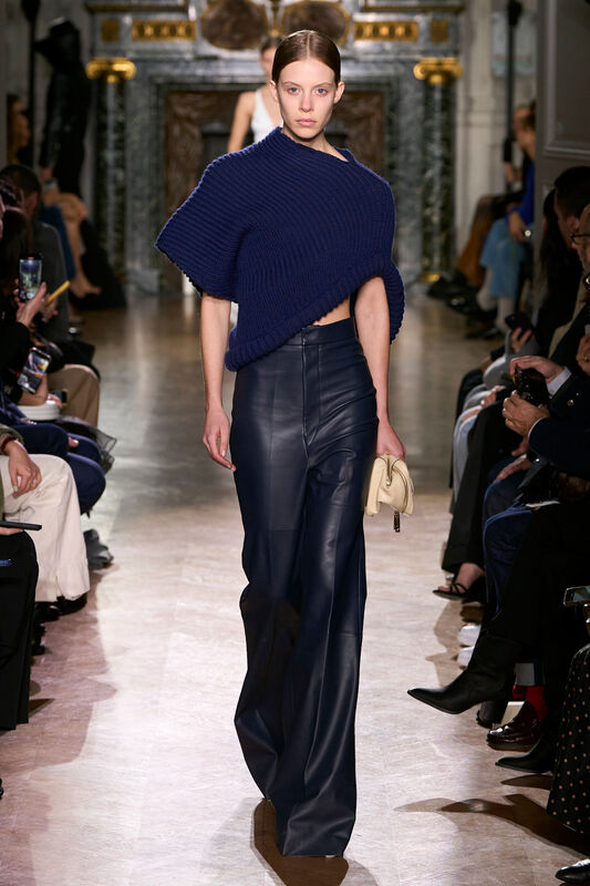 Victoria Beckham F24 025