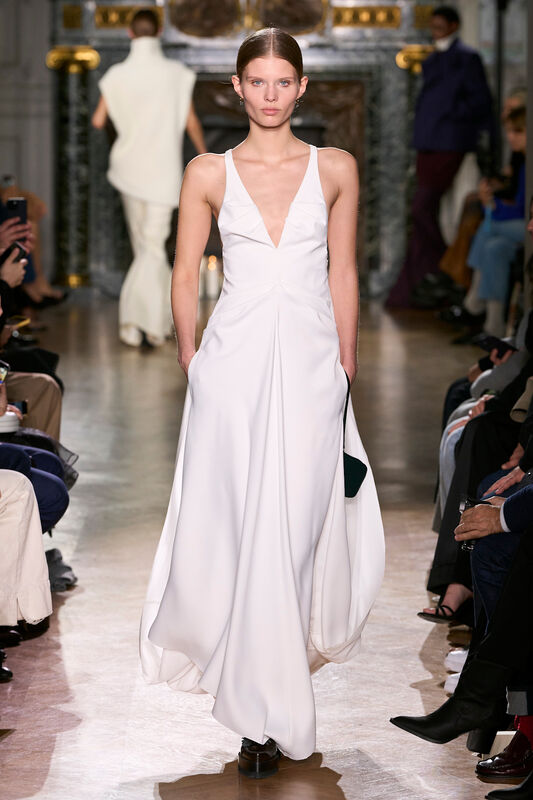Victoria Beckham F24 027
