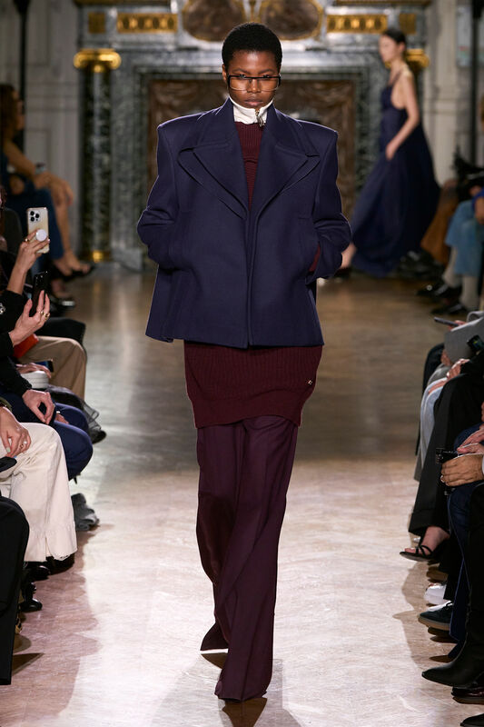 Victoria Beckham F24 029