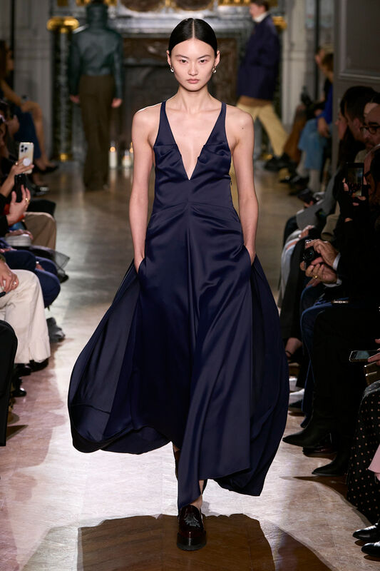 Victoria Beckham F24 031