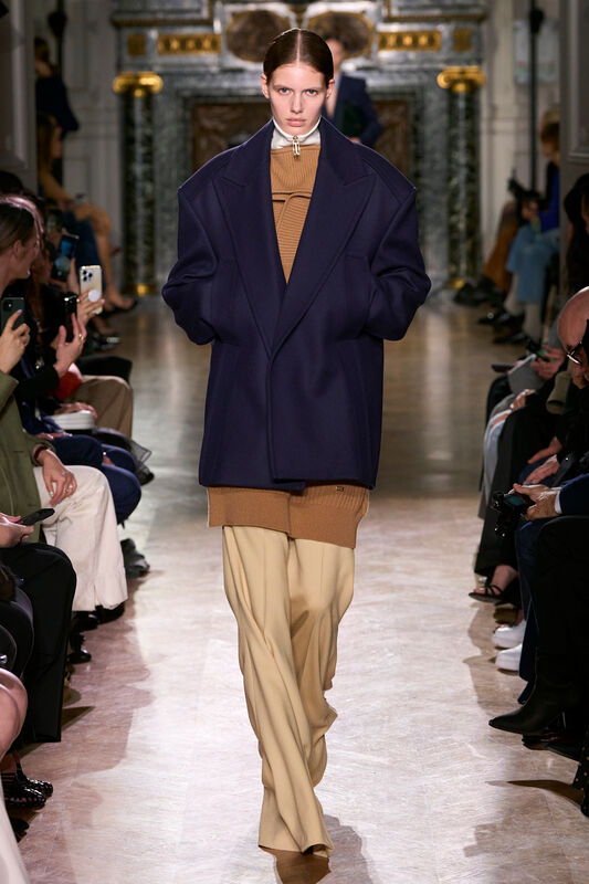Victoria Beckham F24 033