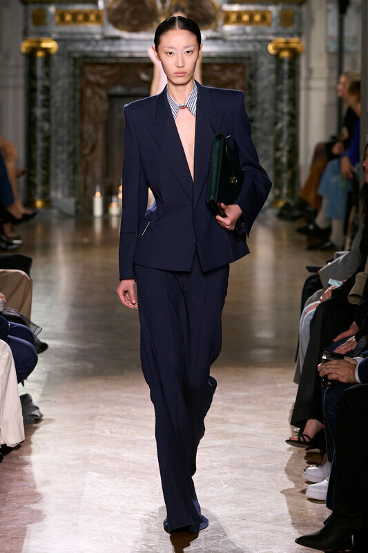Victoria Beckham F24 035