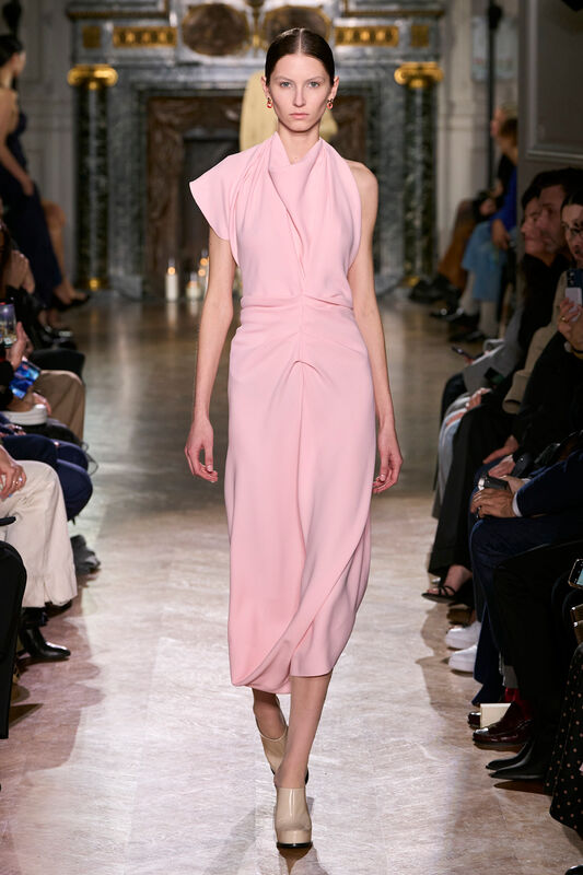 Victoria Beckham F24 037