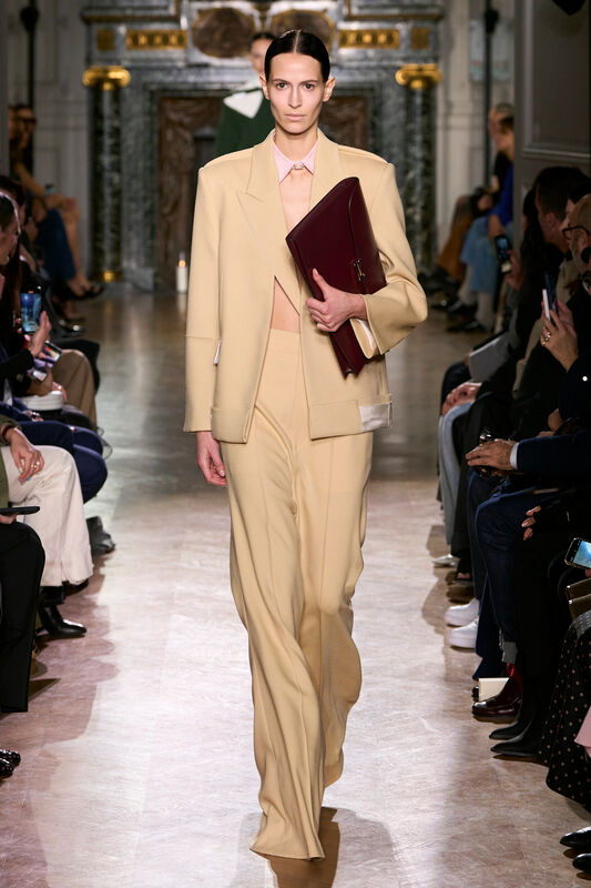 Victoria Beckham F24 039