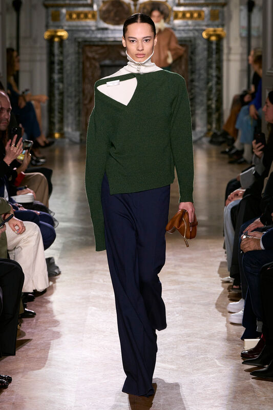 Victoria Beckham F24 041