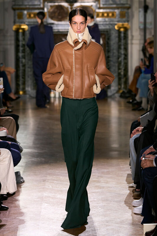 Victoria Beckham F24 043