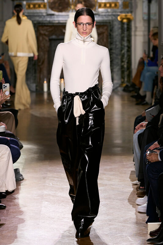 Victoria Beckham F24 047