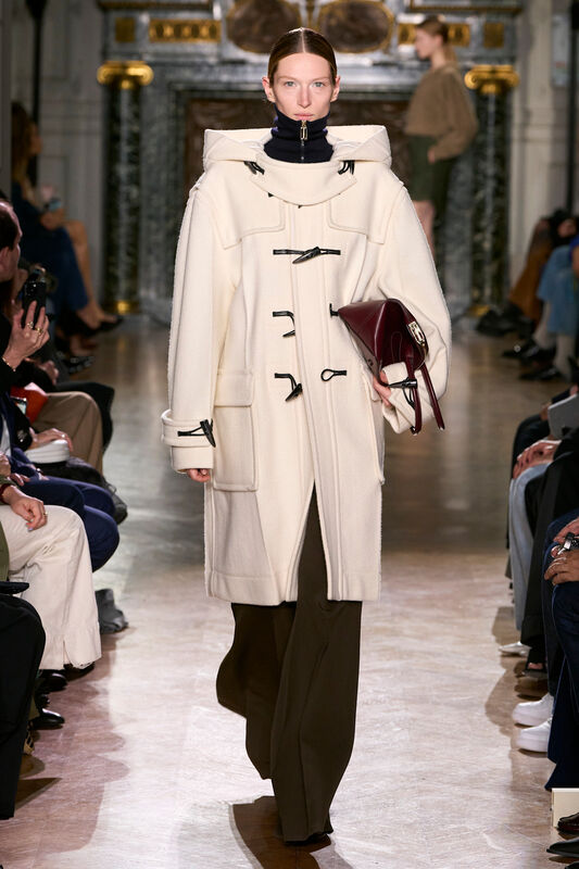 Victoria Beckham F24 049