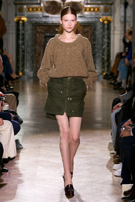 Victoria Beckham F24 051