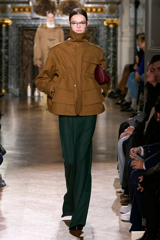 Victoria Beckham F24 053