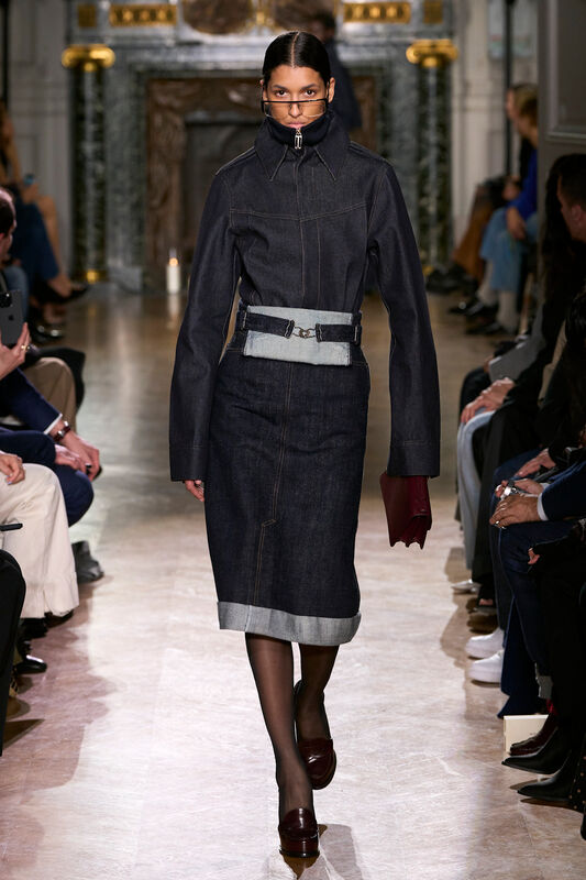 Victoria Beckham F24 057