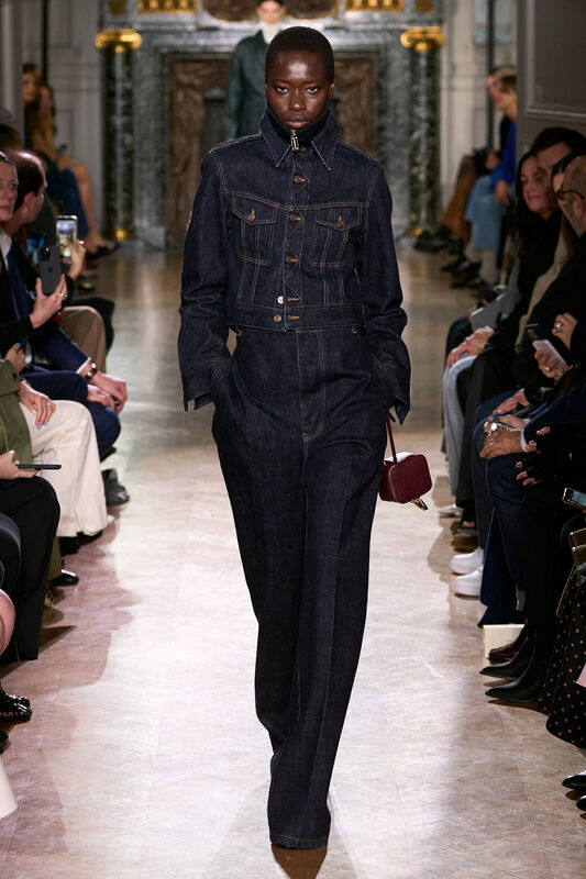 Victoria Beckham F24 059