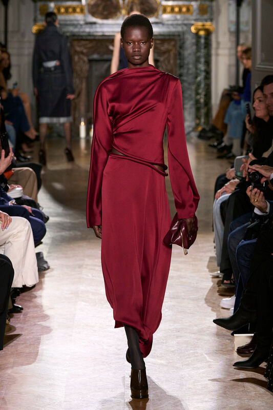 Victoria Beckham F24 063