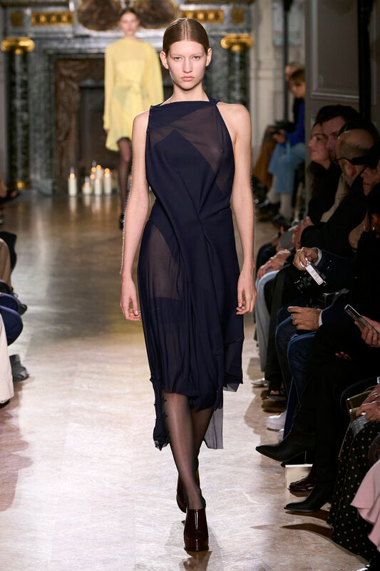 Victoria Beckham F24 065