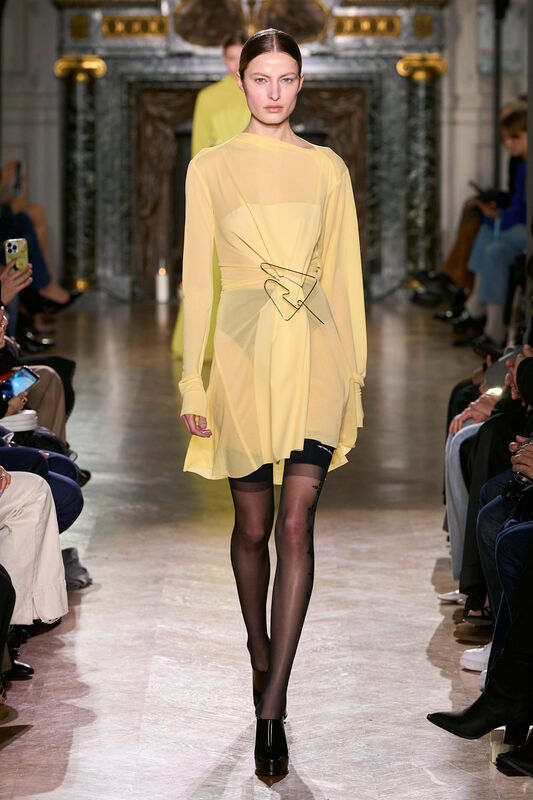 Victoria Beckham F24 067