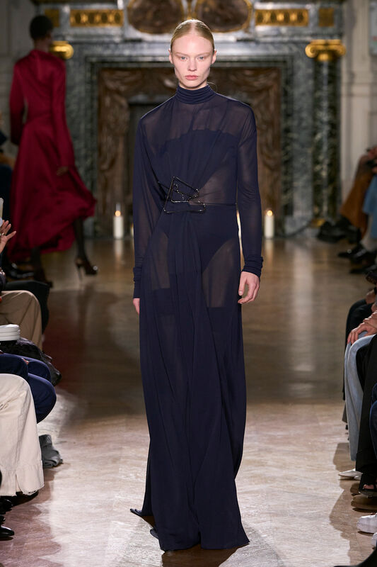 Victoria Beckham F24 071