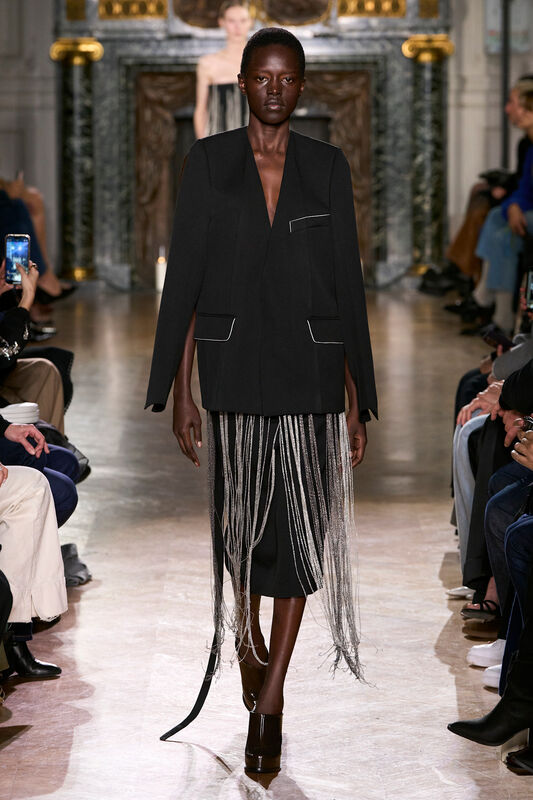 Victoria Beckham F24 077