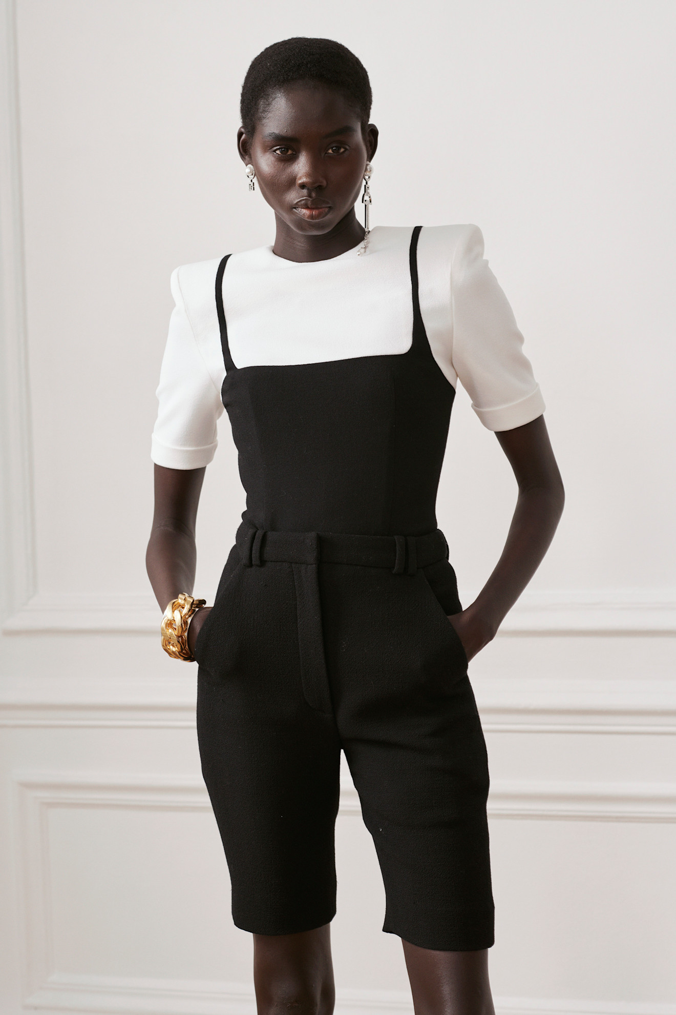 Balmain PreFall PO F24 045