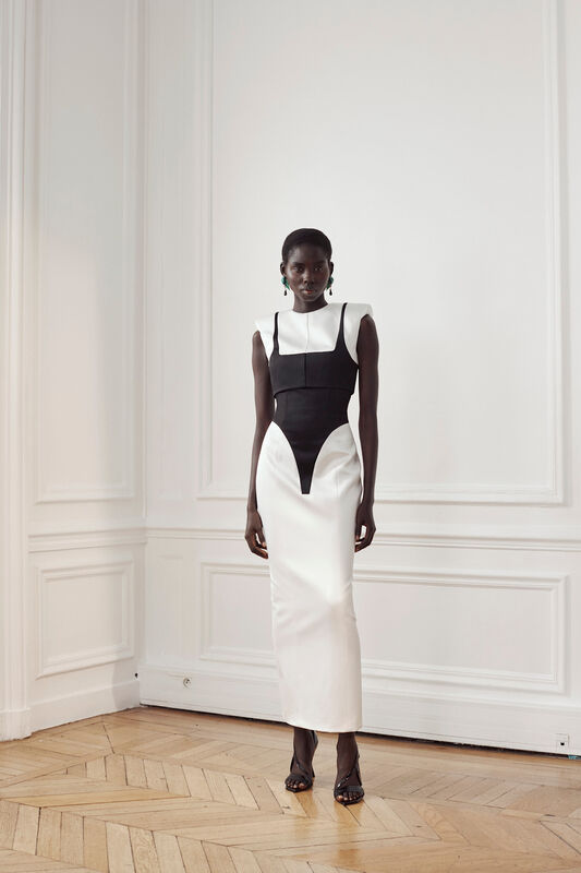 Balmain PreFall PO F24 040