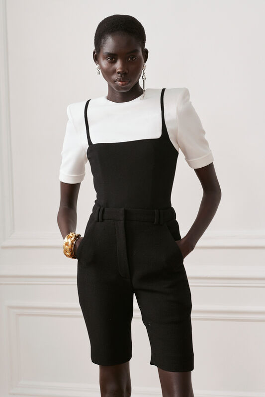 Balmain PreFall PO F24 045