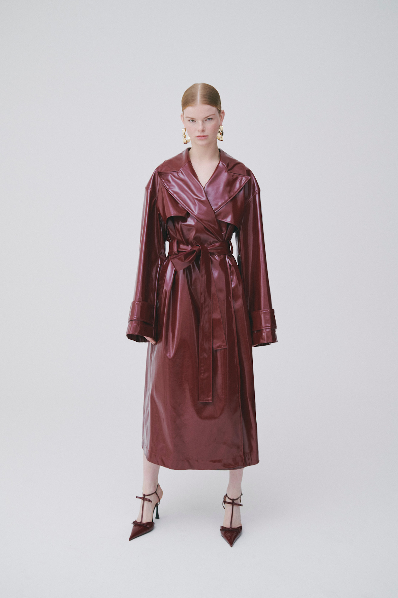 Blumarine PreFall PO F24 004